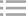 除塵設(shè)備配件